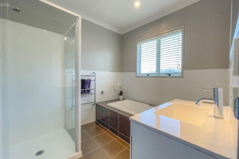 Photo of property in 37 Matipo Street, Matamata, 3400