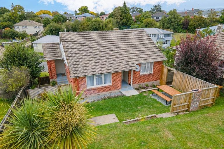 Photo of property in 63 Canada Street, Watlington, Timaru, 7910