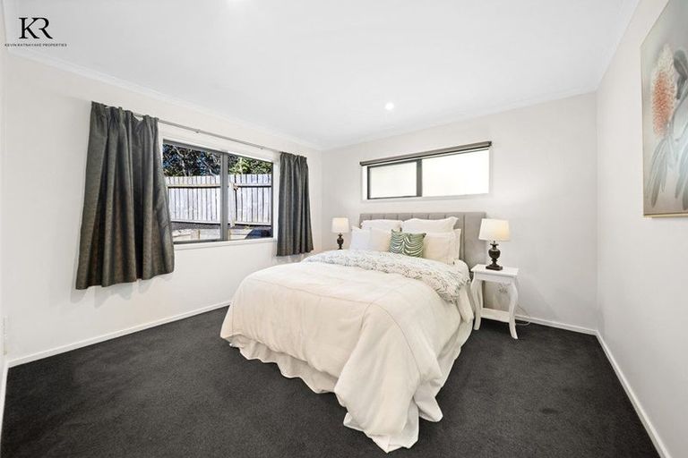 Photo of property in 77a Isabella Drive, Pukekohe, 2120