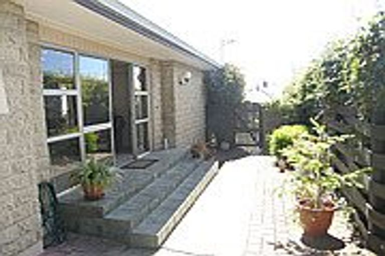 Photo of property in 80a Hull Street, South Hill, Oamaru, 9400