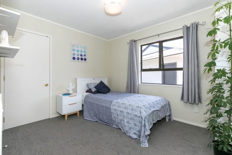 Photo of property in 6 Ranui Street, Dinsdale, Hamilton, 3204