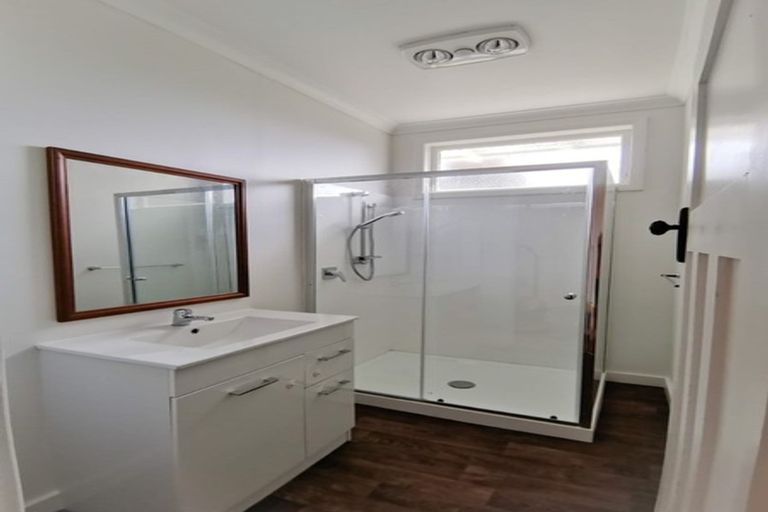 Photo of property in 5 Marshall Street, Fairfield, Hamilton, 3214