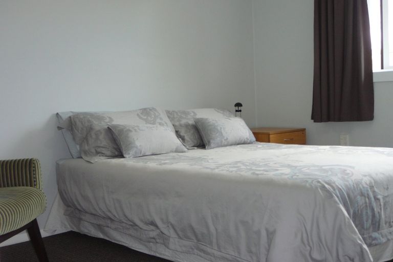 Photo of property in 6 Enterprise Street, Alexandra, 9320