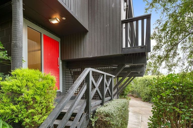 Photo of property in 54 Holliss Avenue, Cashmere, Christchurch, 8022