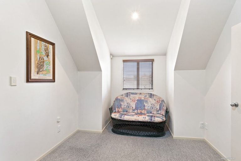 Photo of property in 1/11 Panorama Road, Mount Wellington, Auckland, 1060