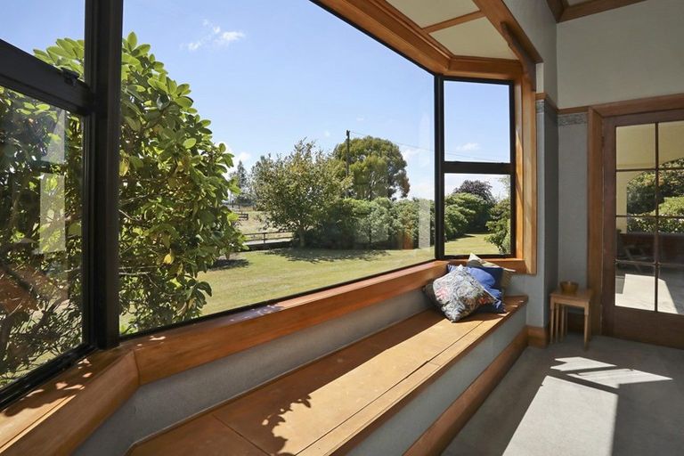 Photo of property in 85 Young Road, Branxholme, Invercargill, 9874