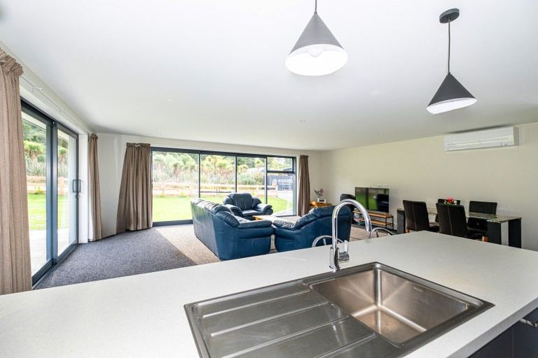 Photo of property in 6a Hislop Street, Geraldine, 7930