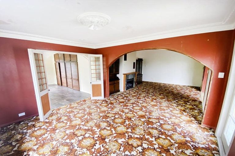 Photo of property in 48 Grey Street, North East Valley, Dunedin, 9010