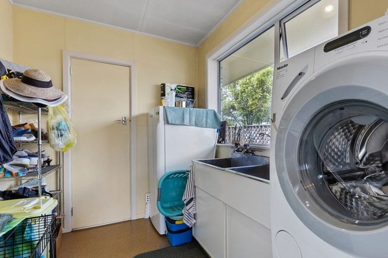 Photo of property in 13 Peraki Street, Kaiapoi, 7630