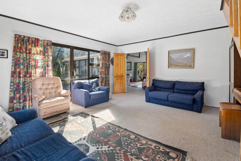 Photo of property in 37 Utuhina Road, Springfield, Rotorua, 3015
