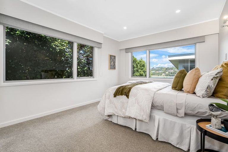 Photo of property in 40 Seaview Road, Paremata, Porirua, 5024