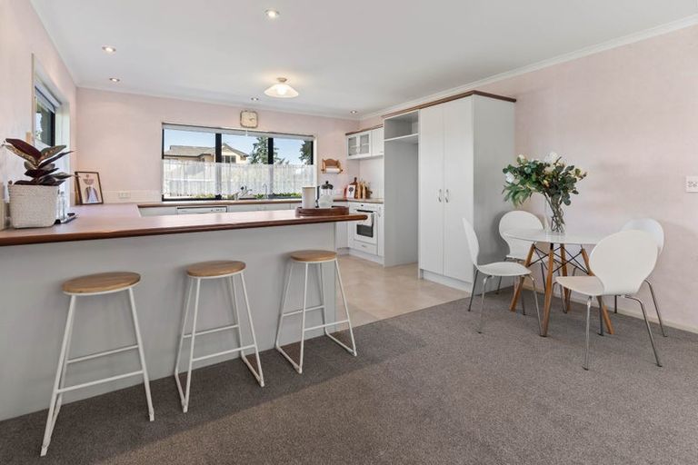 Photo of property in 56 High Street, Solway, Masterton, 5810