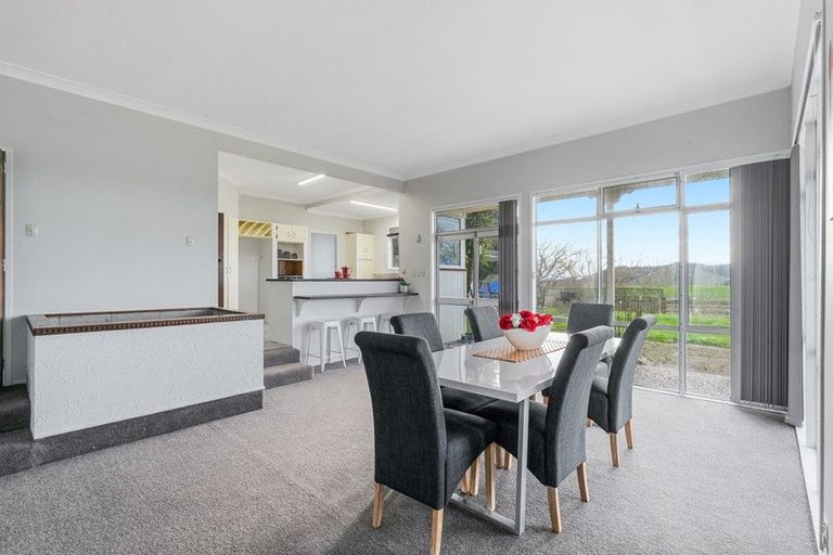 Photo of property in 647 Waerenga Road, Waerenga, Te Kauwhata, 3781