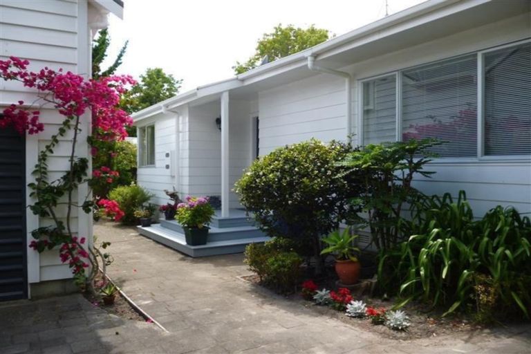 Photo of property in 20a Russell Street, Stepneyville, Nelson, 7010