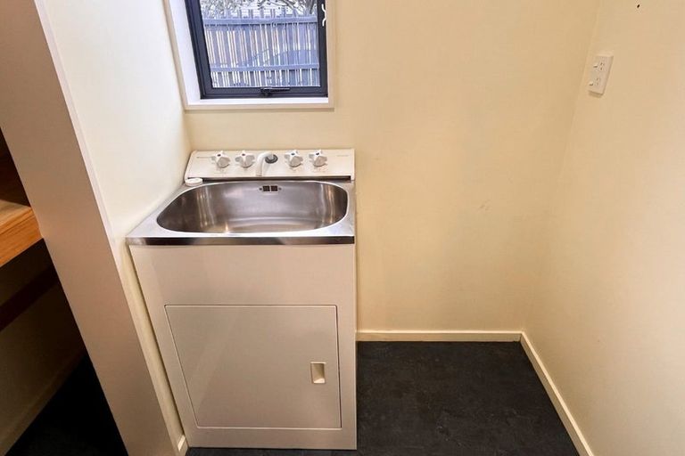 Photo of property in 86 Halswell Junction Road, Halswell, Christchurch, 8025