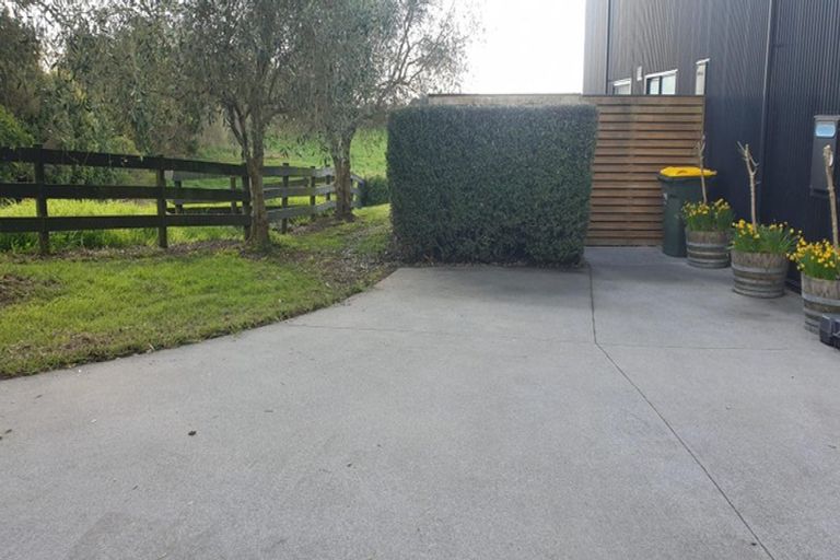 Photo of property in 476 Kingseat Road, Kingseat, Pukekohe, 2679