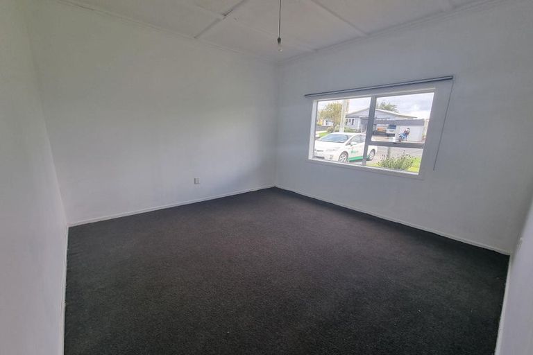 Photo of property in 162 Hakanoa Street, Huntly, 3700