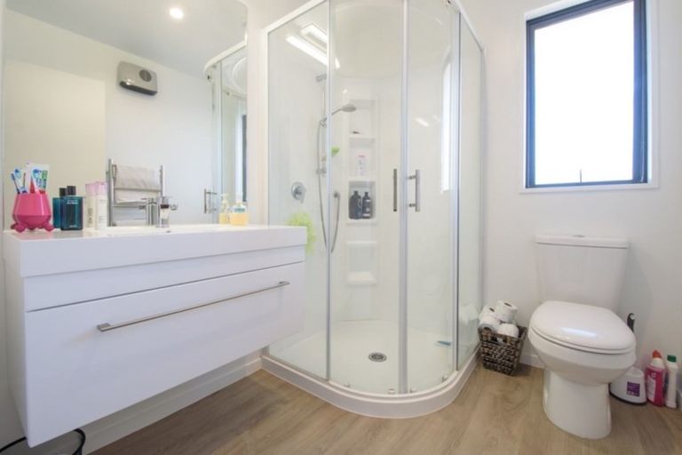 Photo of property in 8 Perriam Place, Mount Pisa, Cromwell, 9383