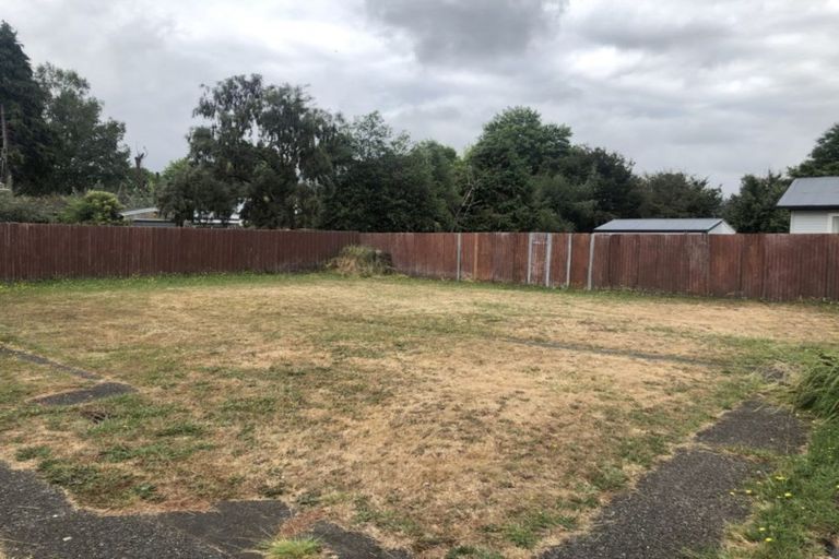 Photo of property in 13 Hirangi Road, Turangi, 3334