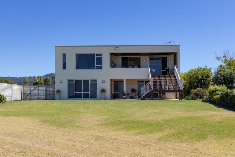 Photo of property in 10 Rua One Place, Whakatiwai, Pokeno, 2473