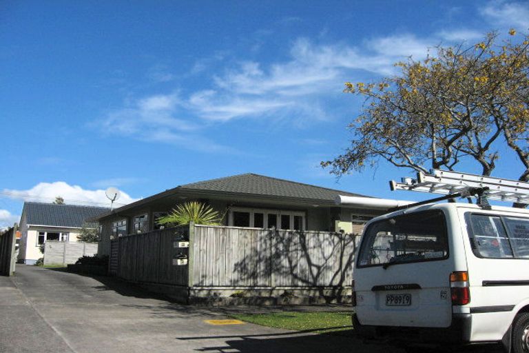 Photo of property in 24 Kaimata Street, Brooklands, New Plymouth, 4310