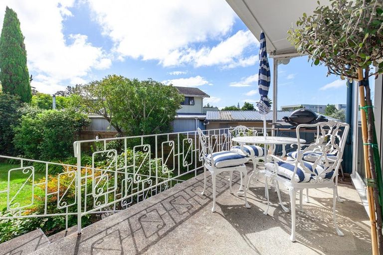 Photo of property in 1 Tait Street, Ruby Bay, Mapua, 7005