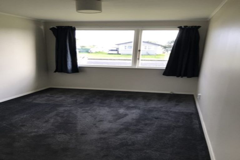 Photo of property in 2 Fergusson Street, Huntly, 3700