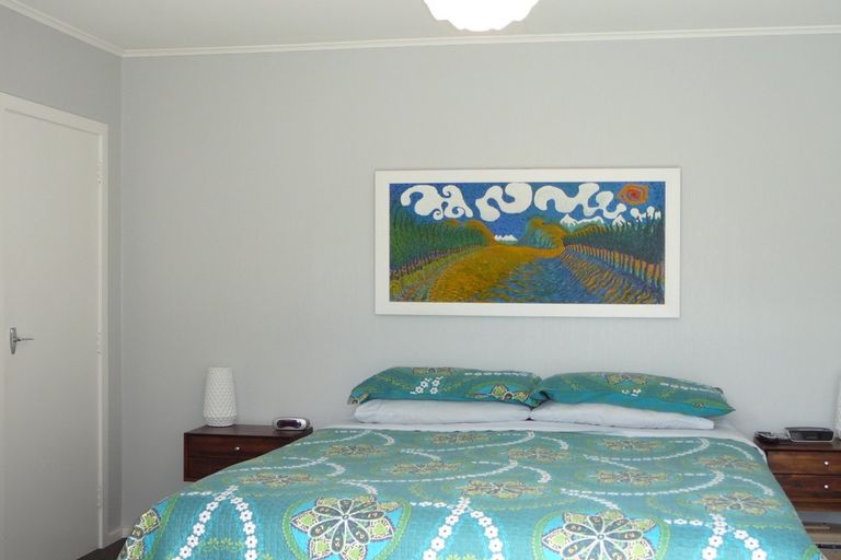 Photo of property in 6 Enterprise Street, Alexandra, 9320