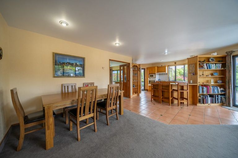 Photo of property in 2 Campbell Court, Te Anau, 9600