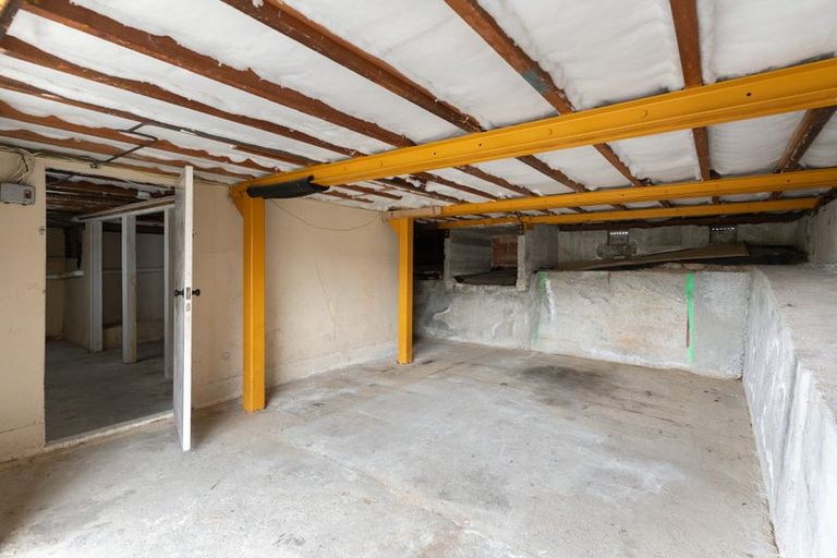 Photo of property in 15 Mckillop Street, Ranui, Porirua, 5024