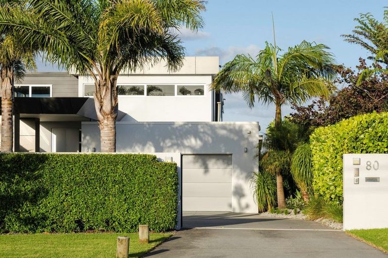 Photo of property in 80 Maxwells Road, Otumoetai, Tauranga, 3110