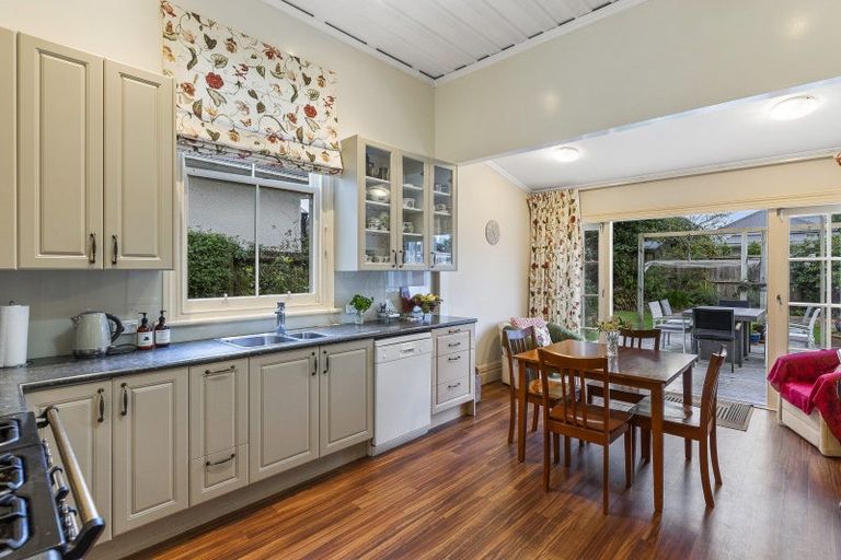 Photo of property in 30 King Edward Street, Mount Eden, Auckland, 1024