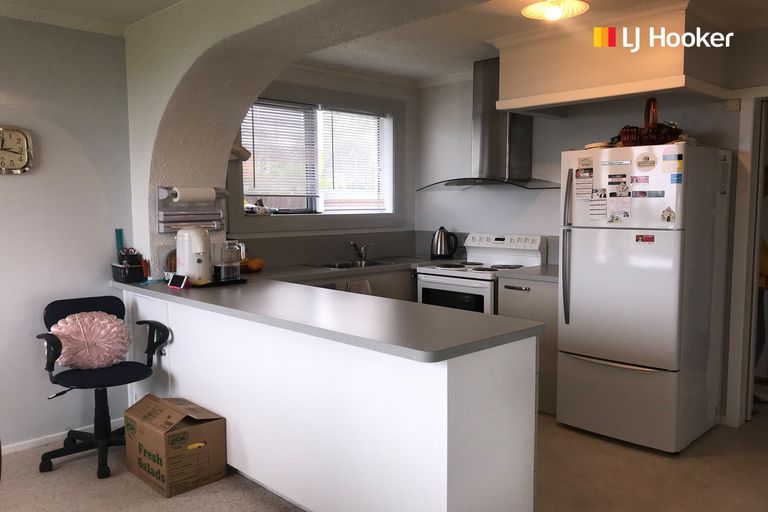 Photo of property in 288 Highcliff Road, Shiel Hill, Dunedin, 9013