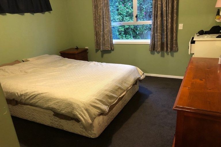 Photo of property in 23 Paulette Place, Queenwood, Hamilton, 3210