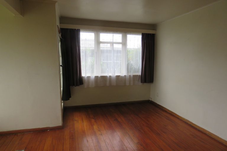 Photo of property in 12 Kowhai Avenue, Kaikohe, 0405