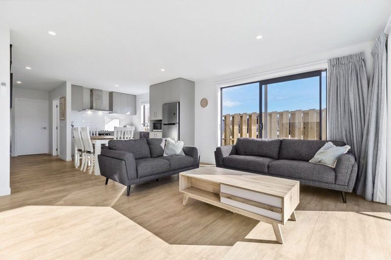 Photo of property in Northlake, 38 Glenavon Green, Wanaka, 9305