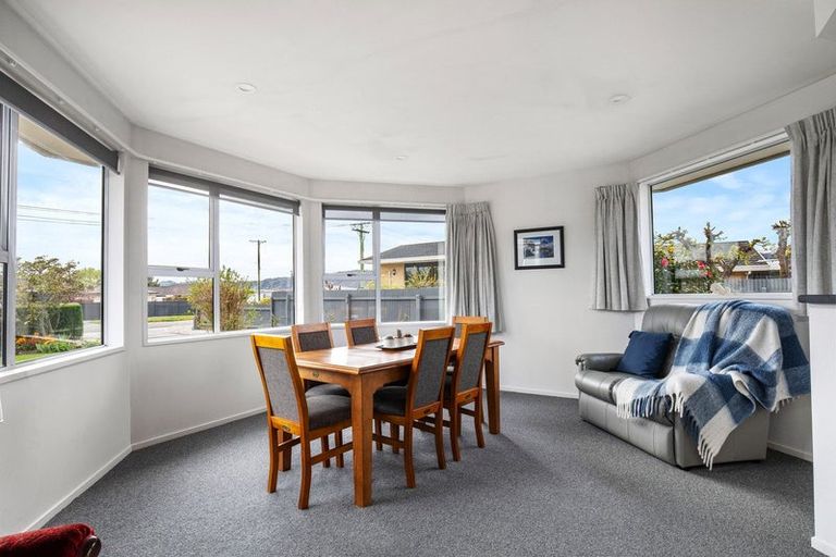 Photo of property in 98 Ventry Street, Alexandra, 9320