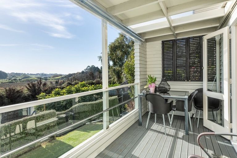 Photo of property in 10 Riverbasin Lane, Pyes Pa, Tauranga, 3112