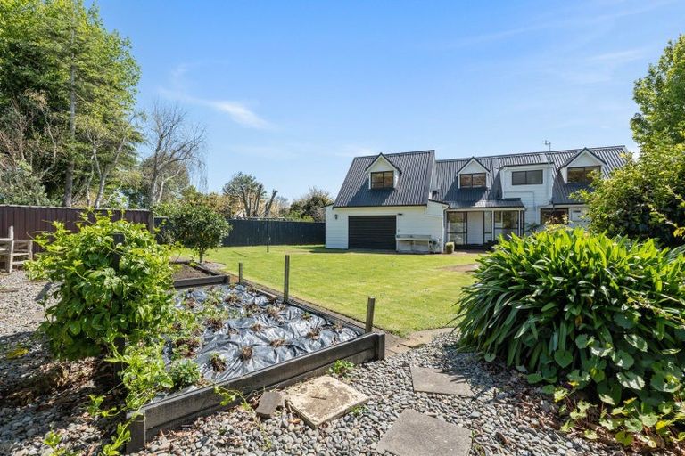 Photo of property in 9 Erin Street, Hawera, 4610