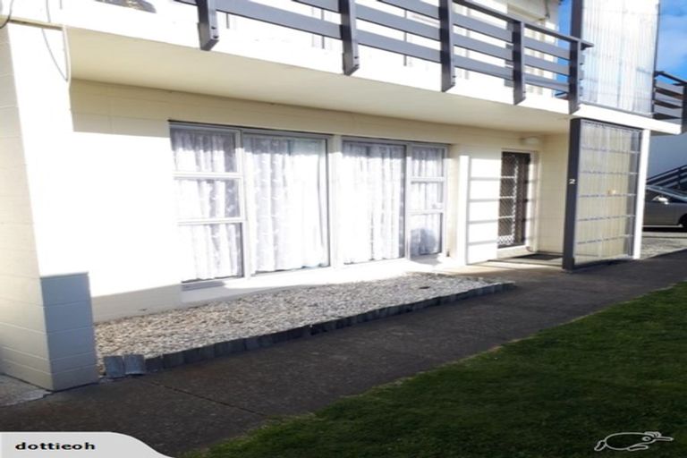 Photo of property in 4/84 Freyberg Street, Lyall Bay, Wellington, 6022