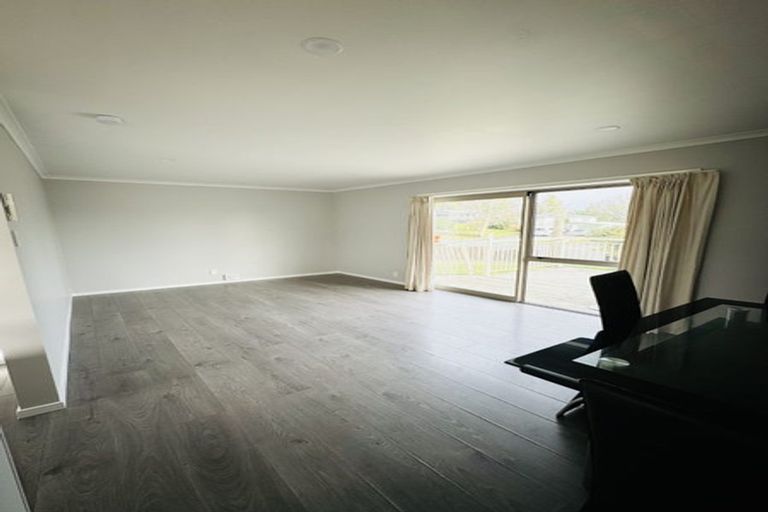 Photo of property in 15 Nevis Crescent, Tokoroa, 3420