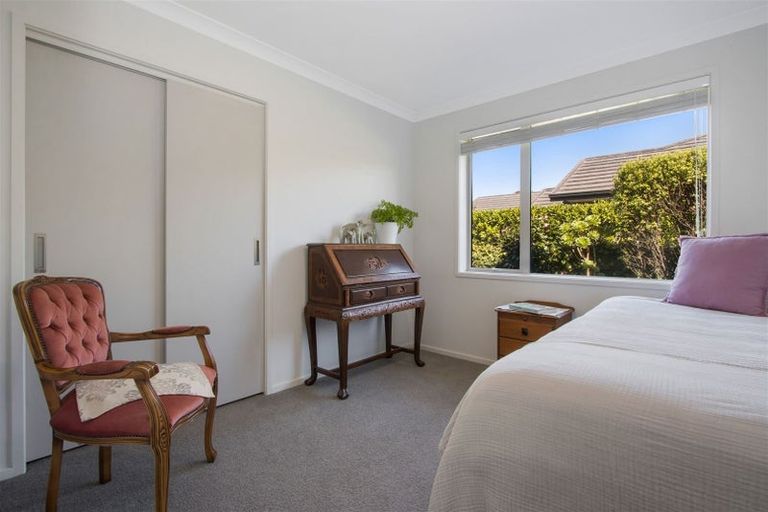 Photo of property in 20 Riverside Place, Katikati, 3129