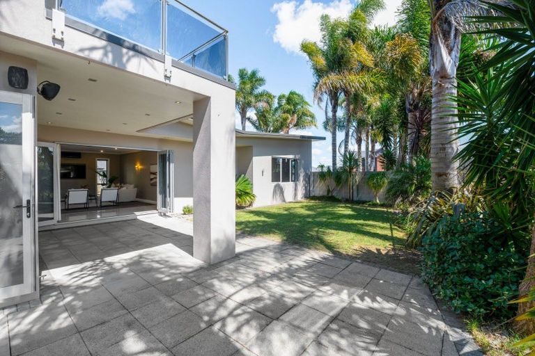 Photo of property in 362d Hukanui Road, Rototuna, Hamilton, 3210