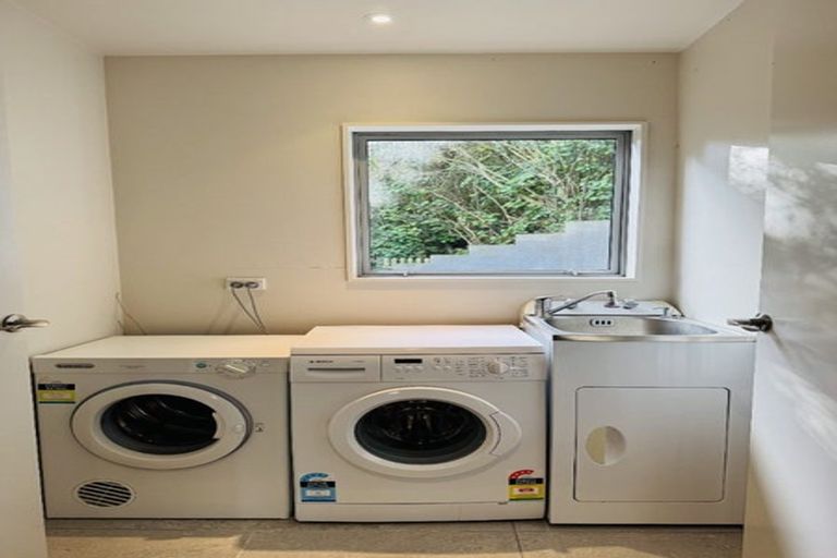 Photo of property in 171a Totara Road, Miramar, Wellington, 6022