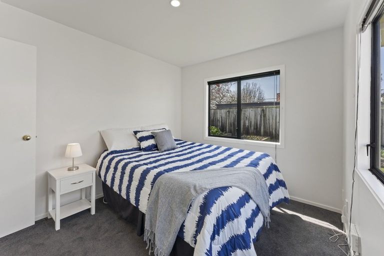 Photo of property in 22 Granville Street, Silverstream, Upper Hutt, 5019