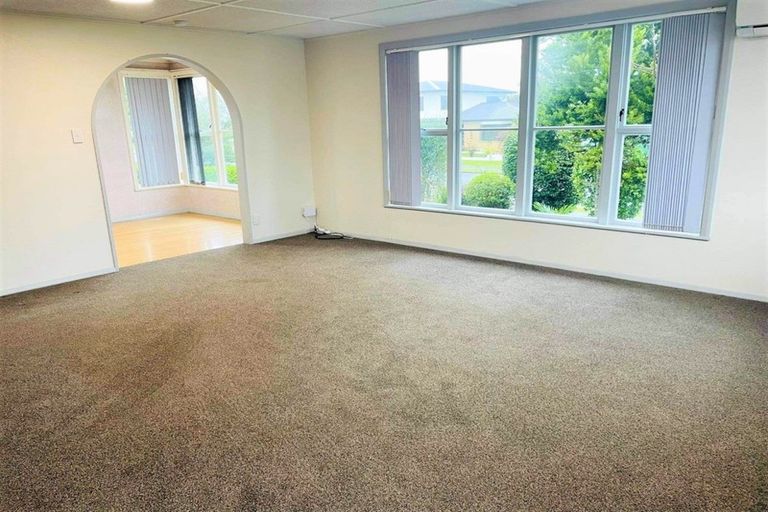 Photo of property in 54 Rata Street, Matamata, 3400