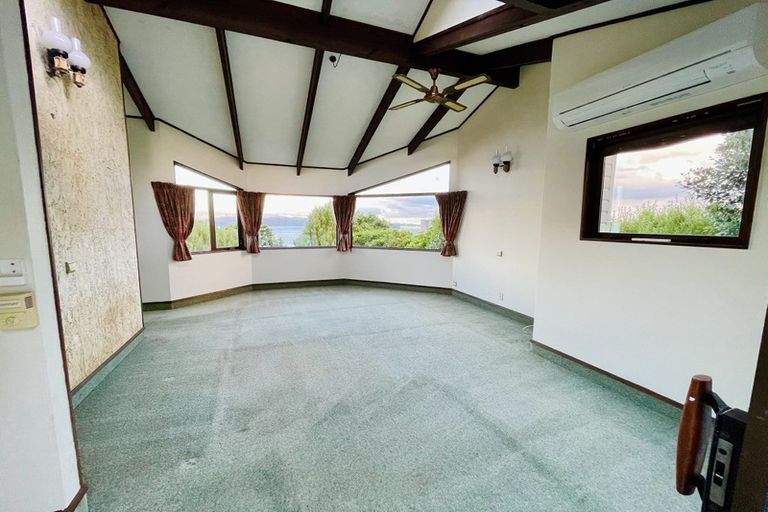 Photo of property in 52 Homebush Road, Khandallah, Wellington, 6035