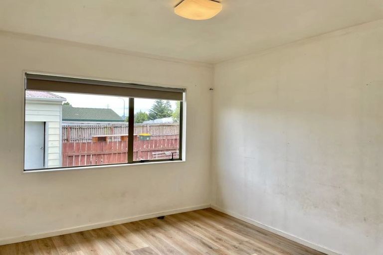 Photo of property in 36 Belinda Avenue, Flat Bush, Auckland, 2023