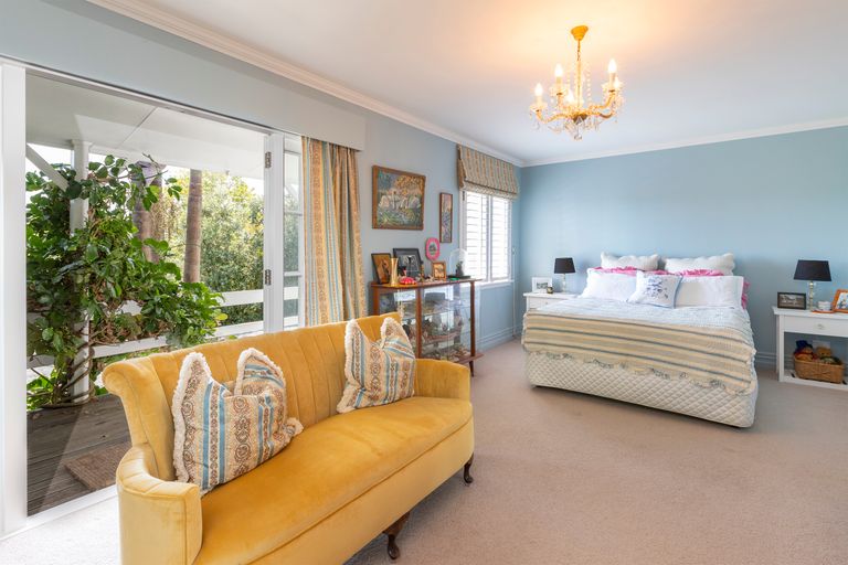 Photo of property in 11 Pah Hill Road, Wharehine, Wellsford, 0973