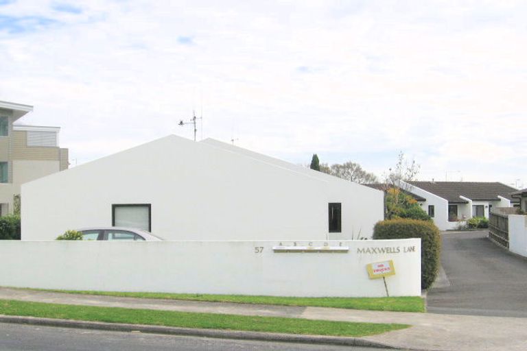 Photo of property in 57e Maxwells Road, Otumoetai, Tauranga, 3110
